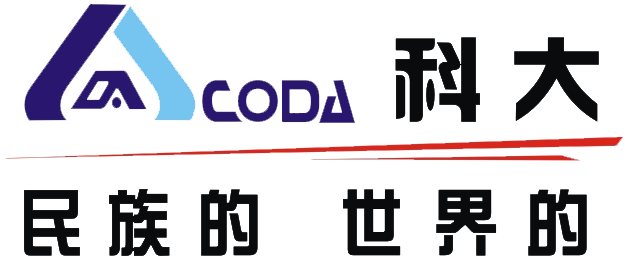 浙江科大自动化机电有限公司
